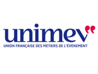 logo-unimev transparent